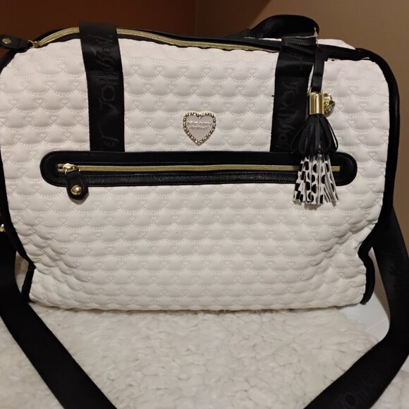 Designer bag new not use  very beautiful - Picture 2 of 6